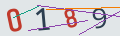 verifycode